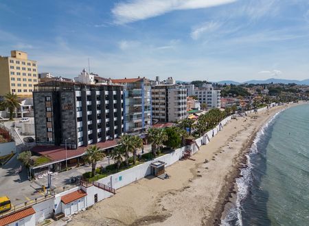 turkey/aydin/kusadasi/sundaybeachhotel29f91e8f.jpg