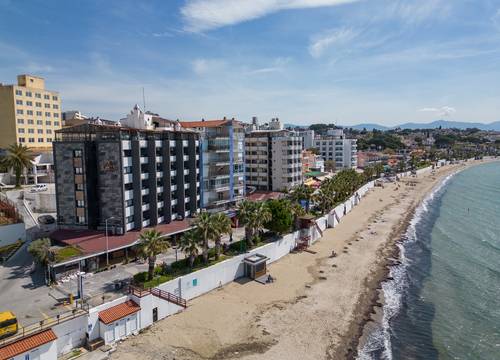 turkey/aydin/kusadasi/sundaybeachhotel29f91e8f.jpg