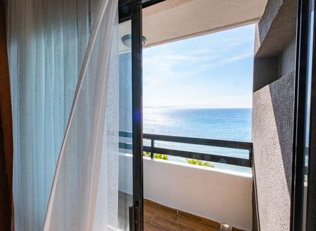 turkey/aydin/kusadasi/sundaybeachhotel2accee2c.jpg