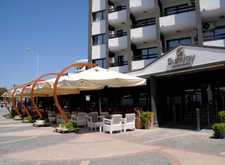 turkey/aydin/kusadasi/sundaybeachhotel2c52cddd.jpg