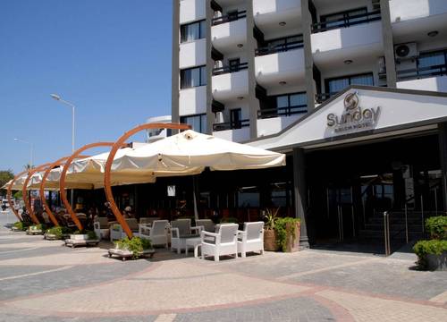 turkey/aydin/kusadasi/sundaybeachhotel2c52cddd.jpg