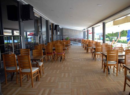 turkey/aydin/kusadasi/sundaybeachhotel304a9b30.jpg
