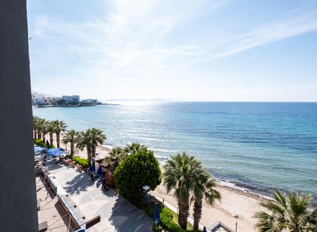 turkey/aydin/kusadasi/sundaybeachhotel389968a1.jpg