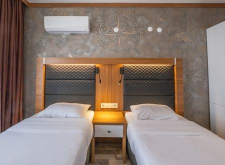 turkey/aydin/kusadasi/sundaybeachhotel3f4525b3.jpg