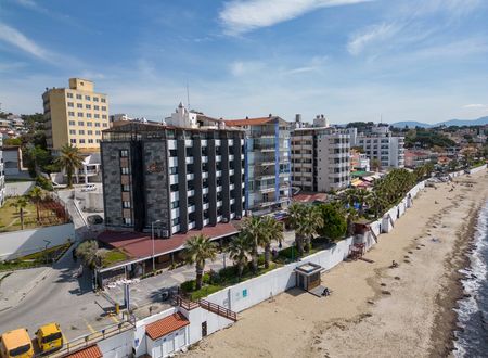 turkey/aydin/kusadasi/sundaybeachhotel3f455097.jpg
