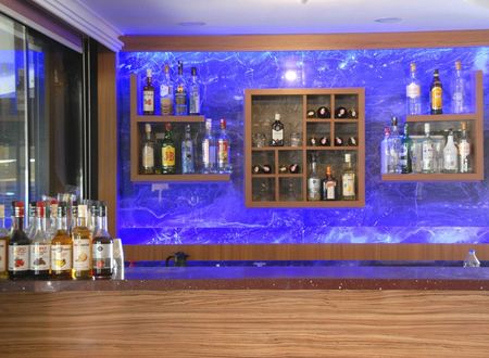 turkey/aydin/kusadasi/sundaybeachhotel3f7a3b9b.jpg