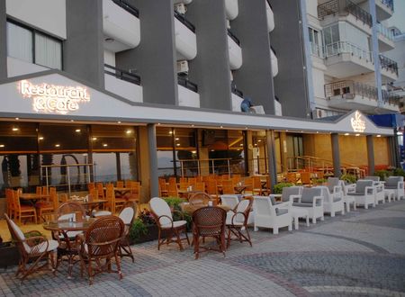 turkey/aydin/kusadasi/sundaybeachhotel4aaff7e9.jpg