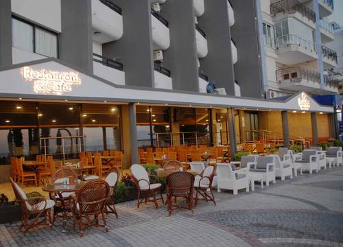 turkey/aydin/kusadasi/sundaybeachhotel4aaff7e9.jpg