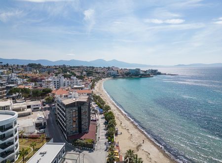 turkey/aydin/kusadasi/sundaybeachhotel5d089c4f.jpg