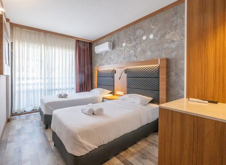 turkey/aydin/kusadasi/sundaybeachhotel616a83d5.jpg