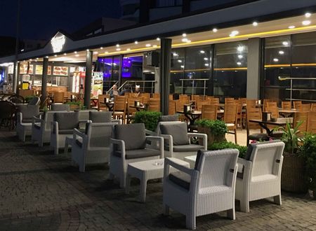 turkey/aydin/kusadasi/sundaybeachhotel6cbe980b.jpg