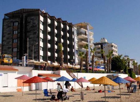 turkey/aydin/kusadasi/sundaybeachhotel7664db7d.jpg