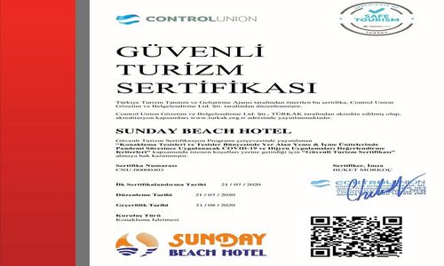 turkey/aydin/kusadasi/sundaybeachhotel8d0bf84e.jpg