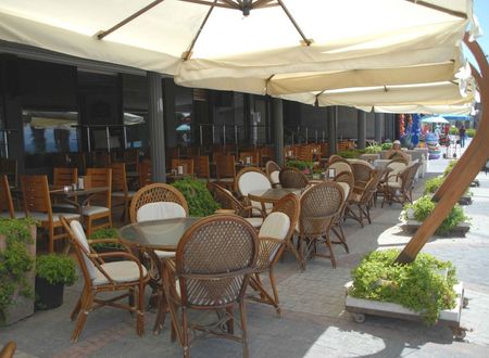 turkey/aydin/kusadasi/sundaybeachhotel96c63a2e.jpg