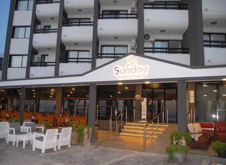 turkey/aydin/kusadasi/sundaybeachhotelaa4eb438.jpg