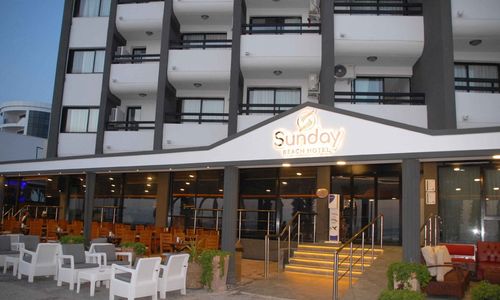 turkey/aydin/kusadasi/sundaybeachhotelaa4eb438.jpg