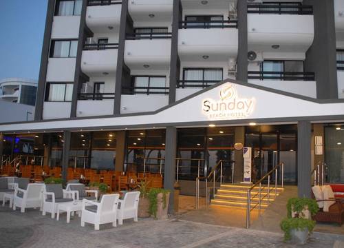 turkey/aydin/kusadasi/sundaybeachhotelaa4eb438.jpg