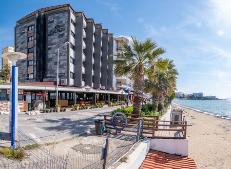 turkey/aydin/kusadasi/sundaybeachhotelb7fc200e.jpg