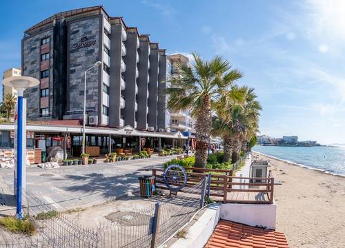 turkey/aydin/kusadasi/sundaybeachhotelb7fc200e.jpg