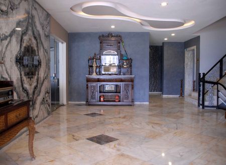 turkey/aydin/kusadasi/sundaybeachhotelb80688de.jpg
