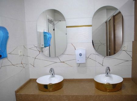 turkey/aydin/kusadasi/sundaybeachhotelbe248111.jpg