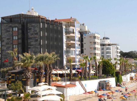 turkey/aydin/kusadasi/sundaybeachhotelc4d4ea14.jpg
