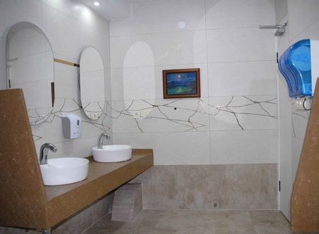turkey/aydin/kusadasi/sundaybeachhotelc71afbc5.jpg