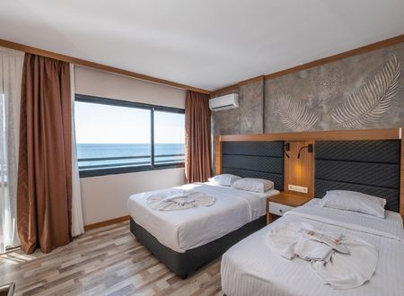 turkey/aydin/kusadasi/sundaybeachhotelc90efcb4.jpg