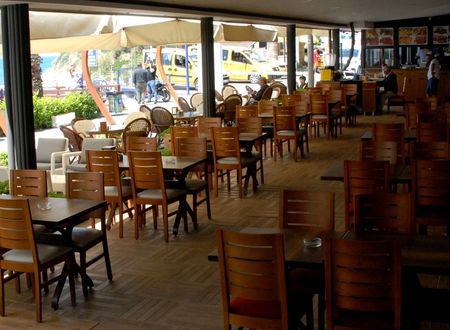 turkey/aydin/kusadasi/sundaybeachhotelcb34fb83.jpg