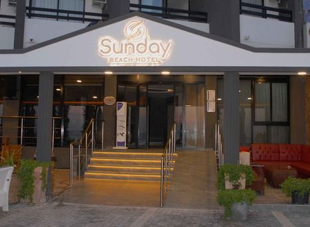 turkey/aydin/kusadasi/sundaybeachhoteld550bd26.jpg