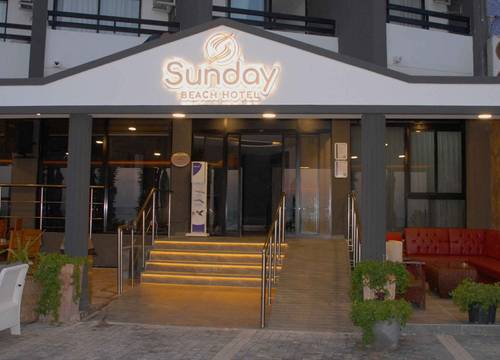 turkey/aydin/kusadasi/sundaybeachhoteld550bd26.jpg