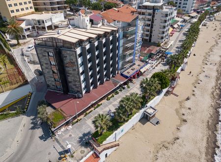 turkey/aydin/kusadasi/sundaybeachhoteldc7cf4b5.jpg