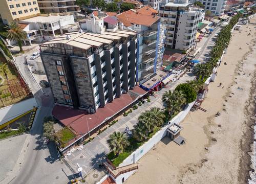 turkey/aydin/kusadasi/sundaybeachhoteldc7cf4b5.jpg