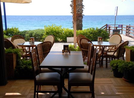 turkey/aydin/kusadasi/sundaybeachhotelef727e31.jpg