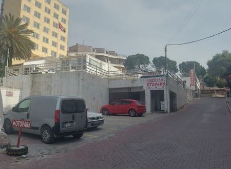 turkey/aydin/kusadasi/sundaybeachhotelfa2f4b2b.jpg