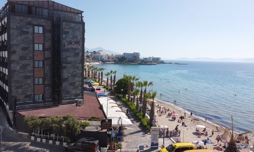 turkey/aydin/kusadasi/sundaybeachhotelff5cbb1c.jpg