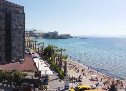 turkey/aydin/kusadasi/sundaybeachhotelff5cbb1c.jpg