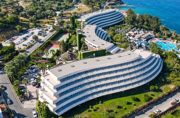 turkey/aydin/kusadasi/thegrandblueskyinternational2f4c2ecb.jpg