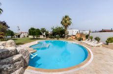 turkey/aydin/kusadasi/thelionsdenkusadasif75d0efb.jpg