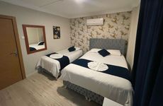turkey/aydin/kusadasi/thetemplehotel00fb1053.jpg