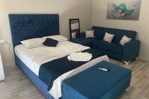 turkey/aydin/kusadasi/thetemplehotel6d15dfa5.jpg