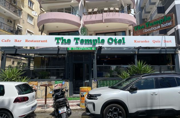 turkey/aydin/kusadasi/thetemplehotel88459842.jpg