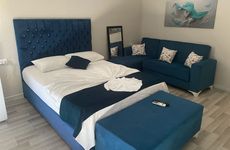 turkey/aydin/kusadasi/thetemplehotel9734dc0f.jpg