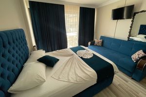 turkey/aydin/kusadasi/thetemplehotelaf5efe3e.jpg