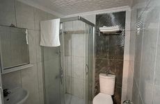 turkey/aydin/kusadasi/thetemplehotelcd3a0814.jpg