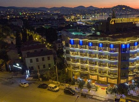 turkey/aydin/kusadasi/theviewcityhotel01a7369e.jpg