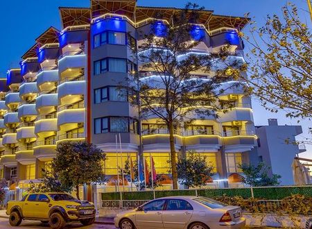 turkey/aydin/kusadasi/theviewcityhotel0ddc3d3b.jpg