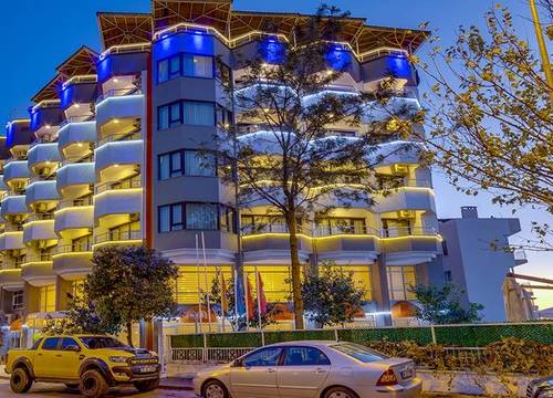 turkey/aydin/kusadasi/theviewcityhotel0ddc3d3b.jpg