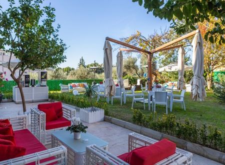 turkey/aydin/kusadasi/theviewcityhotel0f1ad0c8.jpg