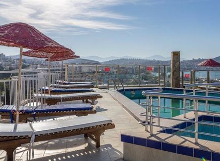turkey/aydin/kusadasi/theviewcityhotel195a396c.jpg